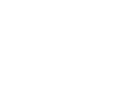 logo_alla_tiders_sanger
