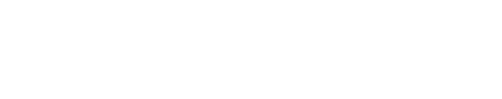 logo_inblick