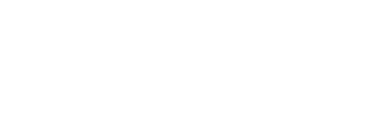 logo_kanal10